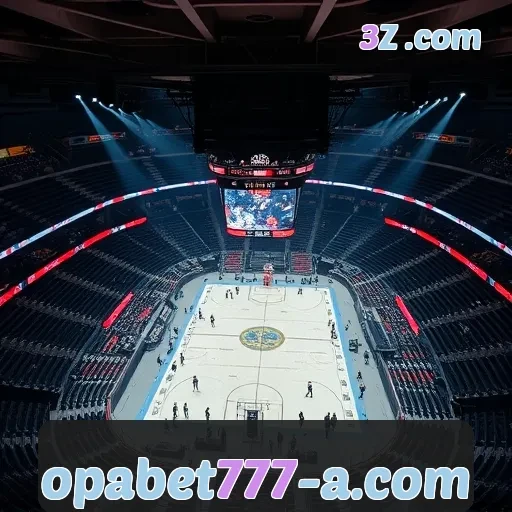 OPABET777: Pagamentos Atraentes que Transformam sua Experiência de Jogo