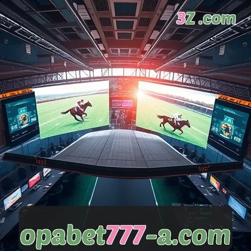 OPABET777: As Melhores Promoções para Apostadores Brasileiros em 2023