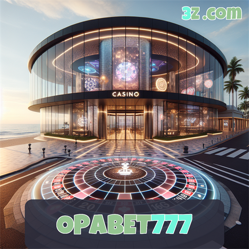 OPABET777: A Seção Paga Que Encanta Jogadores Brasileiros